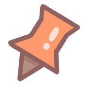 Useful Emojis for Work, Office and Event รูปที่ 20