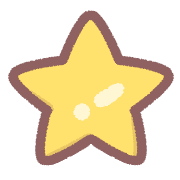 Useful Emojis for Work, Office and Event รูปที่ 23