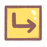 Useful Emojis for Work, Office and Event รูปที่ 25