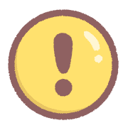 Useful Emojis for Work, Office and Event รูปที่ 27