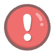 Useful Emojis for Work, Office and Event รูปที่ 28