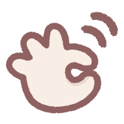 Useful Emojis for Work, Office and Event รูปที่ 30
