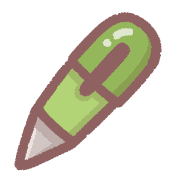 Useful Emojis for Work, Office and Event รูปที่ 32