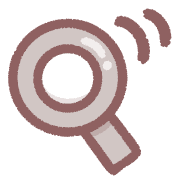 Useful Emojis for Work, Office and Event รูปที่ 34
