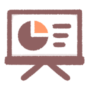 Useful Emojis for Work, Office and Event รูปที่ 38