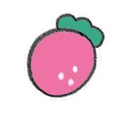 014