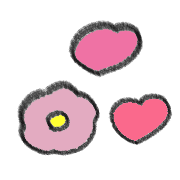 030