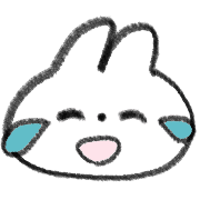 031