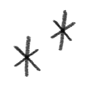 032
