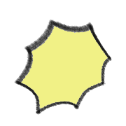 034