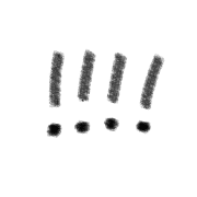 036