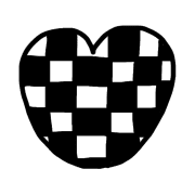 002