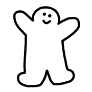 003