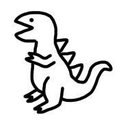 005