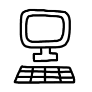 006