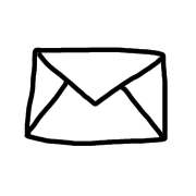 007