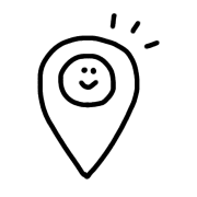 008