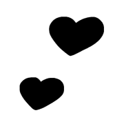 009