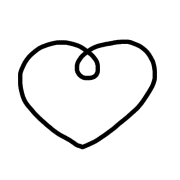 010