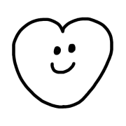 011