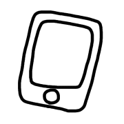 012