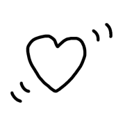 014
