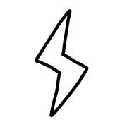 016