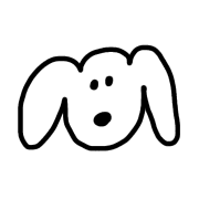 017