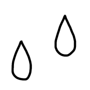 020