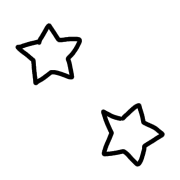 021