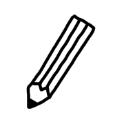 023