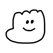 025
