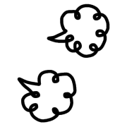 030