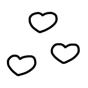 031