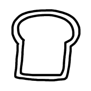032