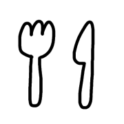 033