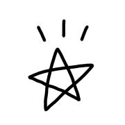 034