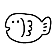 035