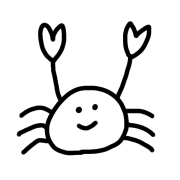 040