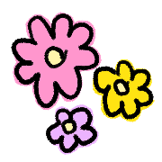 018