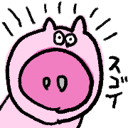 020