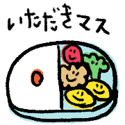 022