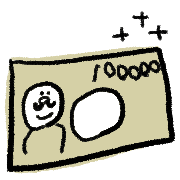 024