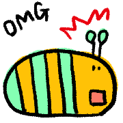 037