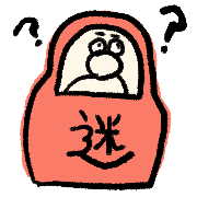 040