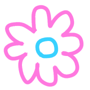 002