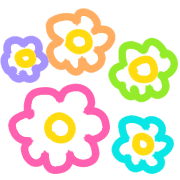 003