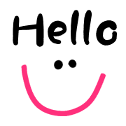004