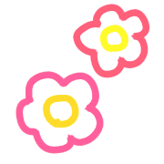 005