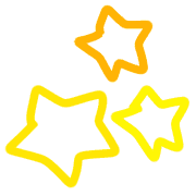 006